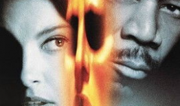 毛多水多视频,揭秘毛茸茸生物的神秘水域生活