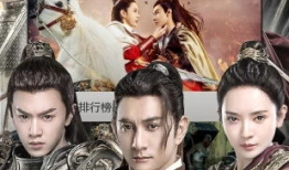 99精品视频在线,海量优质内容，一网打尽热门影视